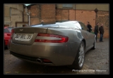 Aston Martin DB9.DNG-3